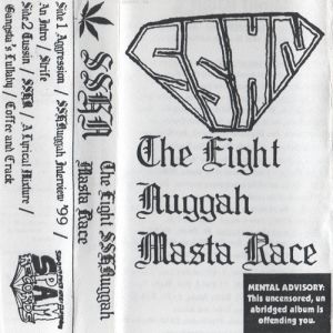 the-eight-nuggah-masta-race-501-526-0.jpg