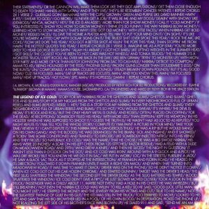 the-eternally-unforgiven-project-600-624-9.jpg