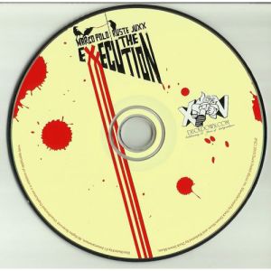 the-exxecution-500-500-1.jpg