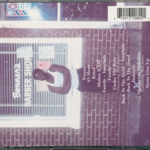 the-family-times-back-to-tha-hood-600-527-1.jpg