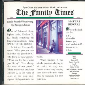 the-family-times-back-to-tha-hood-600-528-0.jpg