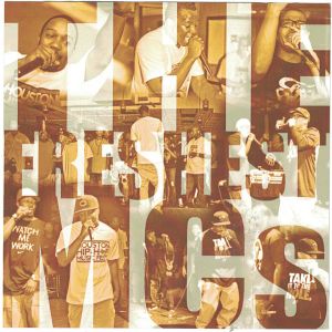 the-freshest-mcs-600-601-2.jpg