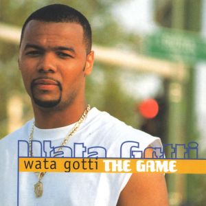 the-game-600-595-0.jpg