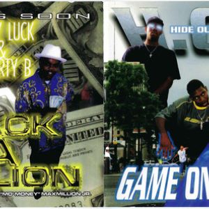 the-game-on-freeze-600-297-1.jpg