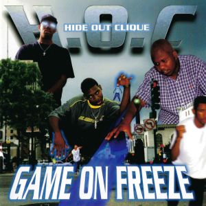 the-game-on-freeze-600-594-0.jpg