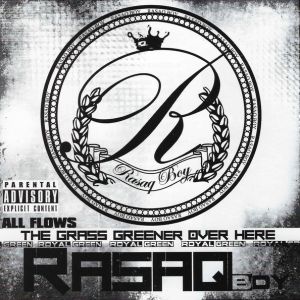 the-grass-is-greener-over-here-600-595-0.jpg