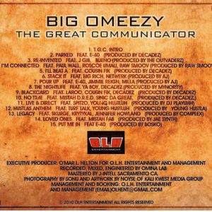 the-great-communicator-600-457-5.jpg