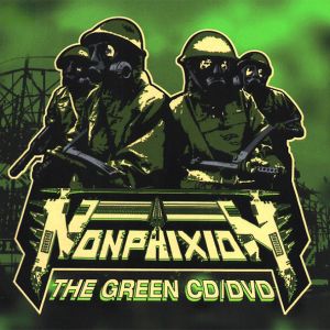 the-green-cd-dvd-600-593-0.jpg