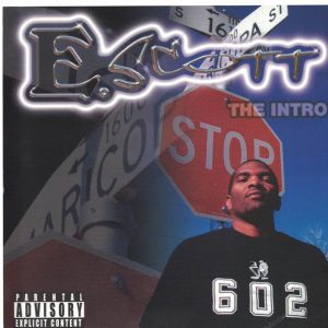 the-intro-600-596-0.jpg