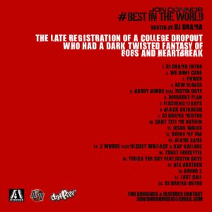 the-late-registration-of-a-college-dropout-who-had-a-dark-twisted-fantasy-of-808s-and-heartbreak-500-500-1.jpg