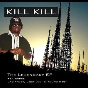 the-legendary-ep-536-514-0.jpg