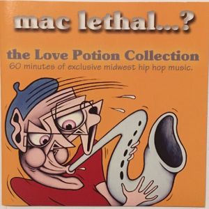 the-love-potion-collection-600-584-0.jpg