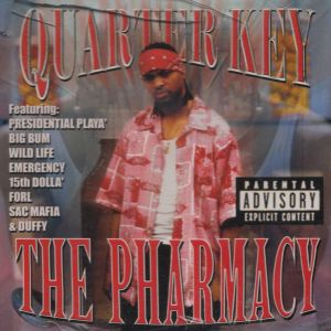the-pharmacy-600-611-0.jpg