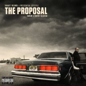 the-proposal-450-450-0.jpg