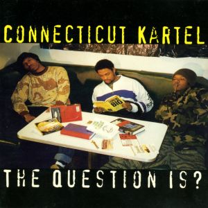the-question-is-600-593-0.jpg