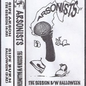 the-session-halloween-566-600-1.jpg