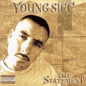 the-statement-500-499-0.jpg