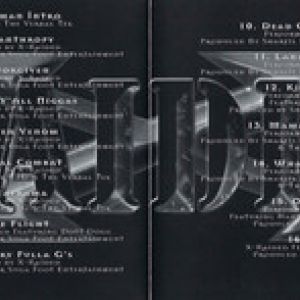 the-unforgiven-vol-i-600-147-2.jpg