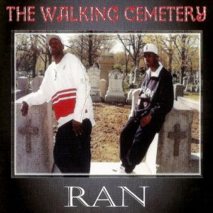 the-walking-cemetary-600-594-0.jpg