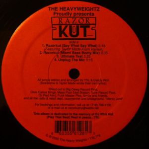 the-world-class-heavyweightz-proudly-presents-razor-cut-516-516-0.jpg