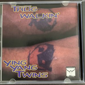thug-walkin-600-548-1.jpg