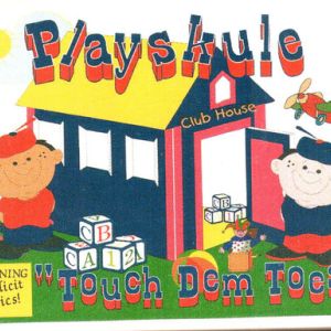 touch-dem-toes-600-385-0.jpg