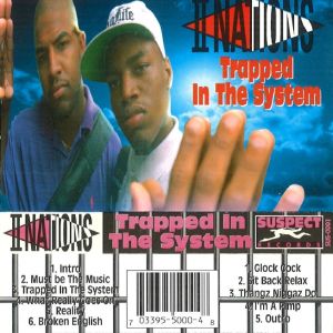 trapped-in-the-system-600-628-0.jpg