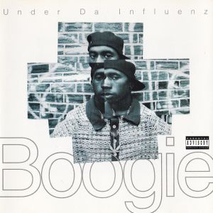 under-da-influenz-600-585-0.jpg