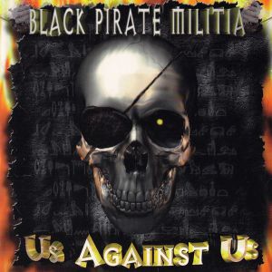 us-against-us-600-603-0.jpg