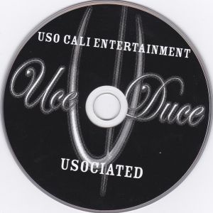 usociated-600-601-2.jpg