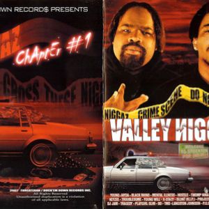 valley-niggaz-chapter-1-600-299-1.jpg