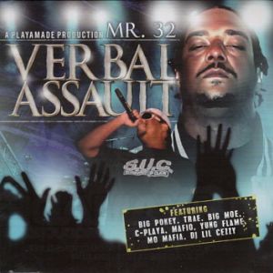 verbal-assault-20033-356-353-0.jpg