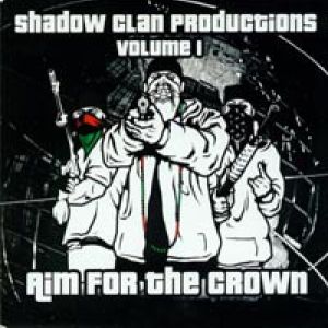 volume-1-aim-for-the-crown-200-203-0.jpg