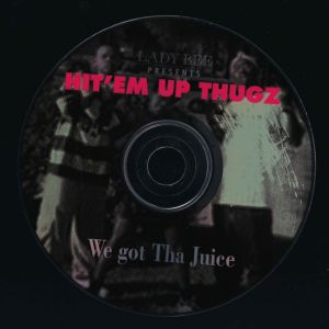 we-got-tha-juice-600-602-2.jpg