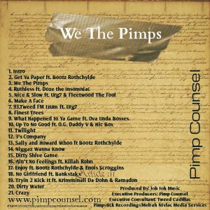 we-the-pimps-600-600-2.jpg