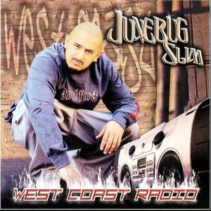 west-coast-radio-593-587-0.jpg