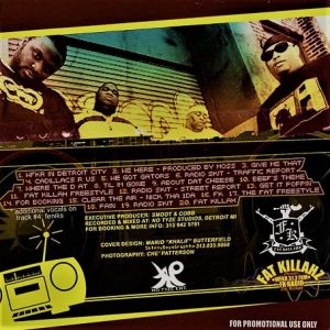wfkr-31-3-fkm-fk-radio-the-mixtape-the-worlds-largest-mixtape-454-454-1.jpg