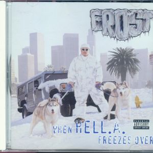 when-hell-a-freezes-over-600-530-0.jpg