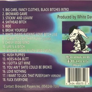 white-dawg-600-474-1.jpg