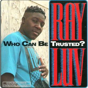 who-can-be-trusted-600-600-0.jpg