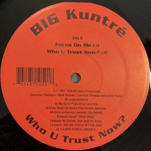 who-u-trust-now-600-602-1.jpg