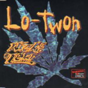 wicked-leaf-250-215-0.jpg