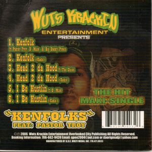 wit-my-kenfolks-600-602-2.jpg