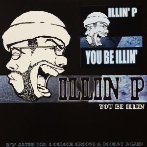 you-be-illin-600-600-0.jpg