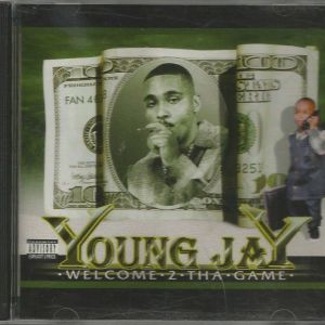 young jay.JPG
