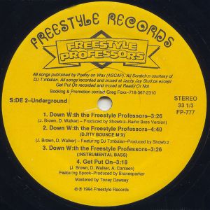 your-pockets-been-picked-down-with-the-freestyle-professors-600-600-2.jpg