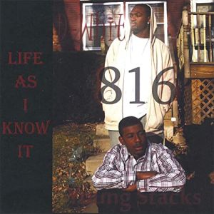 816 Life As I Know It KCMO front.jpg
