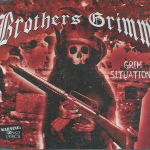 Brothers Grimm Grim Situations.JPG