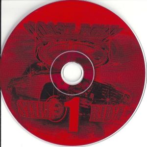 Coast Boyz - Volume II Still Ridin5.jpg