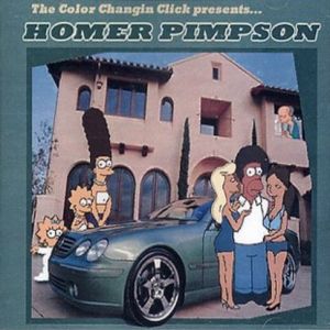 Color Changin Click homer pimpson TX front.jpg